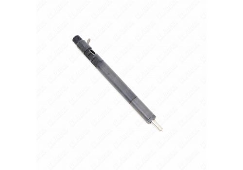 Ssangyong Rodius 2.7 XDI 09/2006-07/2012 New Delphi Diesel Injector R04401D